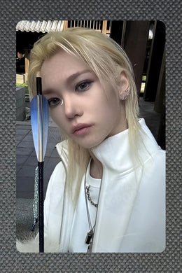 FELIX