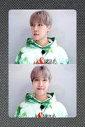 BTS Merch Box #3 SUGA