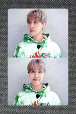 J-Hope