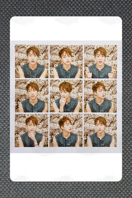 Jin