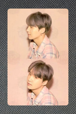 SUGA