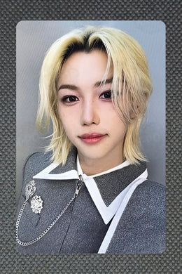 FELIX 2