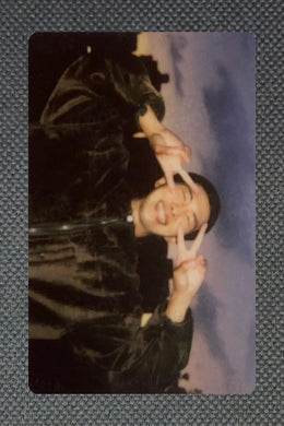 RM