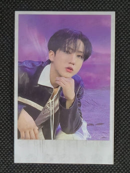 CHANGBIN