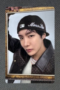BTS Charm of HOPE MONA LISA ver. J-Hope