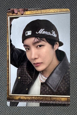 J-Hope