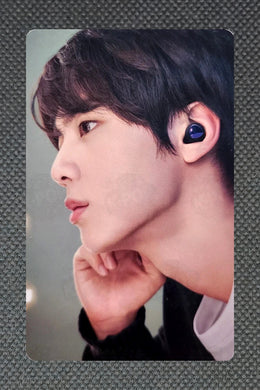 Jin