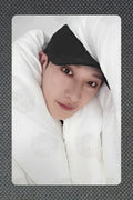 Stray Kids 合 HOP JYP SHOP BANG CHAN