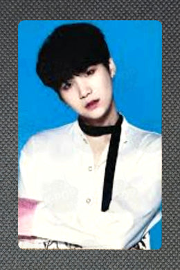 SUGA