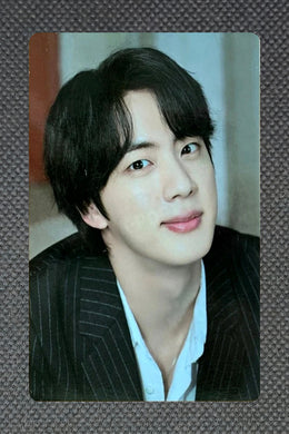 Jin 2