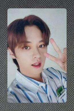 LEE KNOW 2