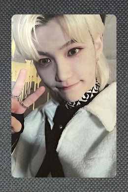 FELIX