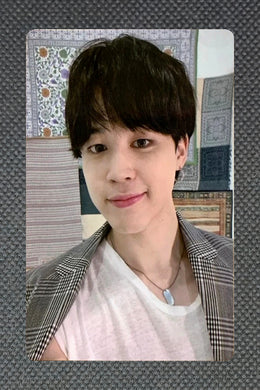 Jimin 3