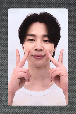 Jimin 2