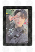 Stray Kids 5-STAR DIGIPACK VER. CHANGBIN