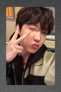 J-Hope 2