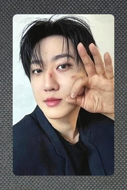 Changbin 4