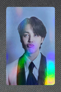 Jimin 2
