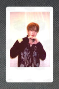 Stray Kids KARMA KMS Changbin