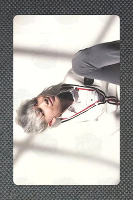 RM