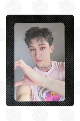 BANG CHAN 2