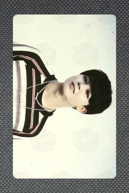 Jimin