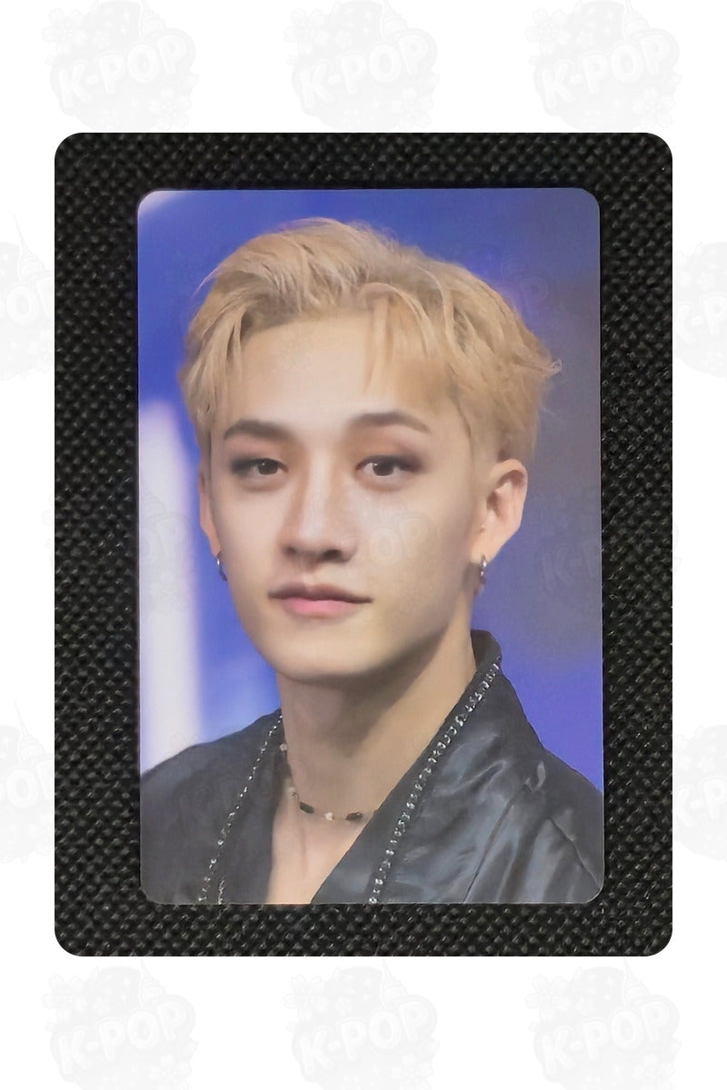 Stray Kids DICON D'FESTA MINI EDITION : Stray Kids BANG CHAN