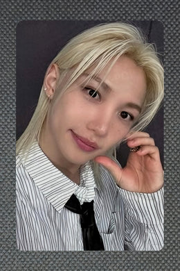 FELIX 2