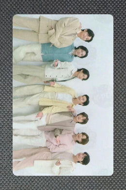 Group OT7 #175720
