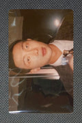 BTS RM Official Right Place, Wrong Person WEVERSE Photocard Kpop