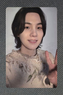 SUGA 2