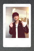 Stray Kids KARMA KMS Seungmin