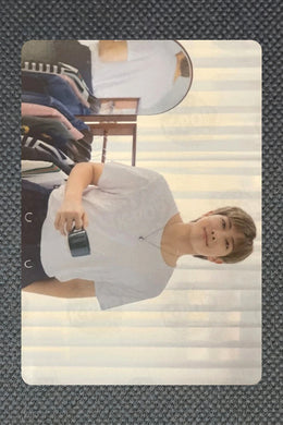RM