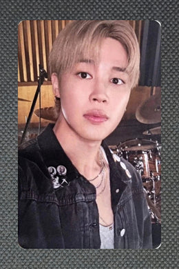 Jimin