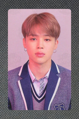 Jimin 3