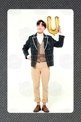 J-Hope