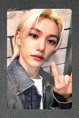 FELIX