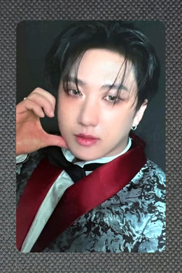 CHANGBIN