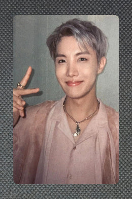 J-Hope