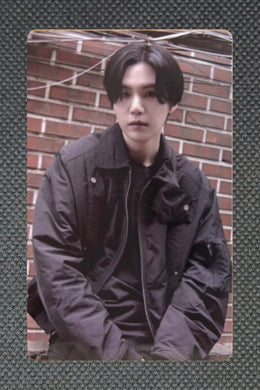 SUGA