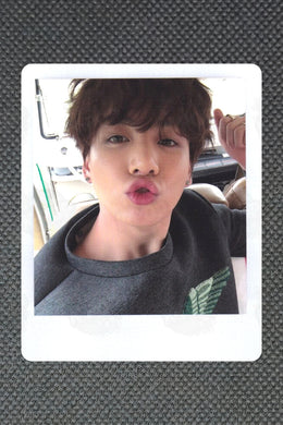 JUNGKOOK