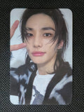 managed-source:eff56d52c14dff6722a6