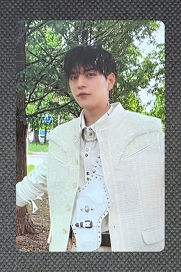 SEUNGMIN
