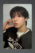 Stray Kids KARMA KMS Han