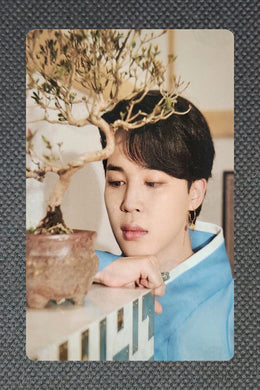 Jimin