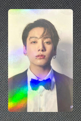 JUNGKOOK