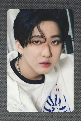 CHANGBIN