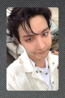 J-Hope