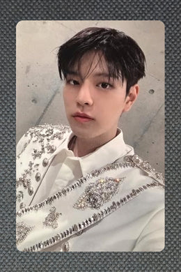 Seungmin 2
