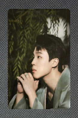 Jimin